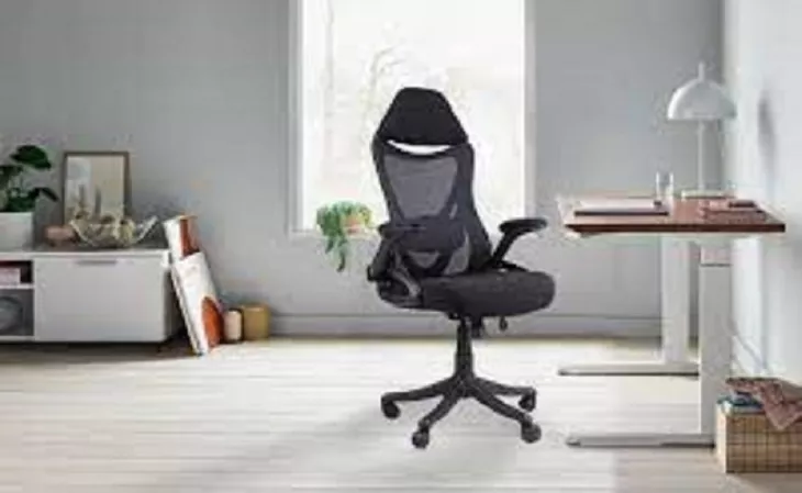 study chair