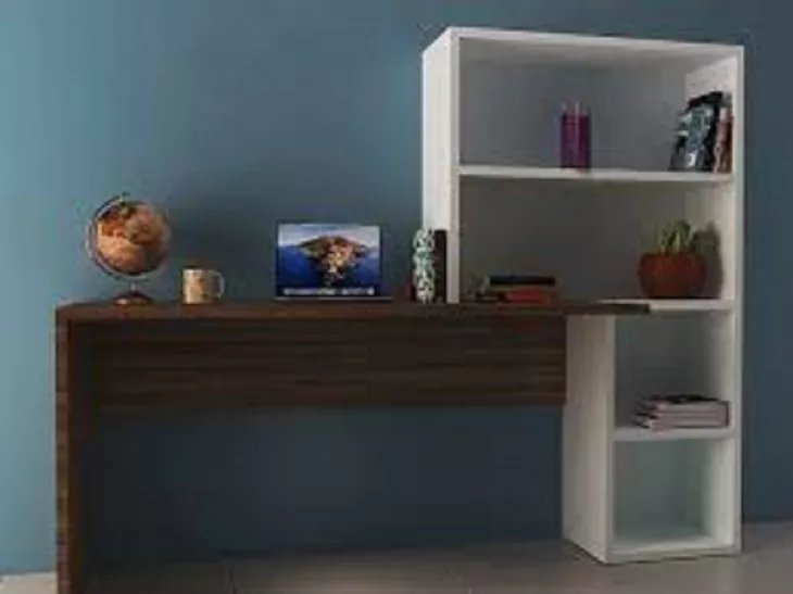 study table