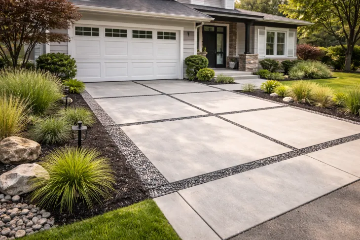 professional-driveway-installation-image
