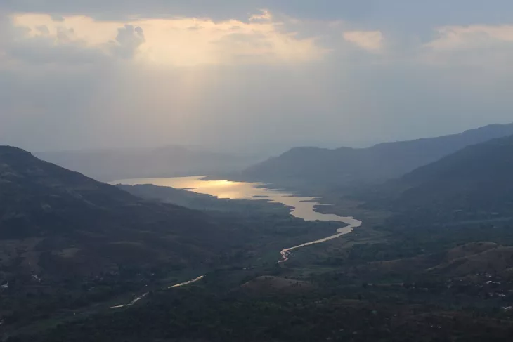 Mahabaleshwar tour package