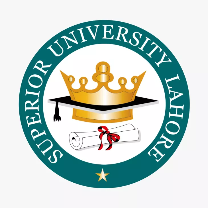 Superior University in Lahore