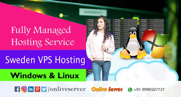 Cheapest Linux VPS Hosting is good.