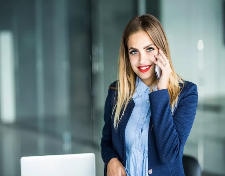 Commvault Users Email List
