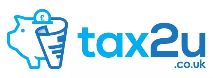 tax2u utr number registration