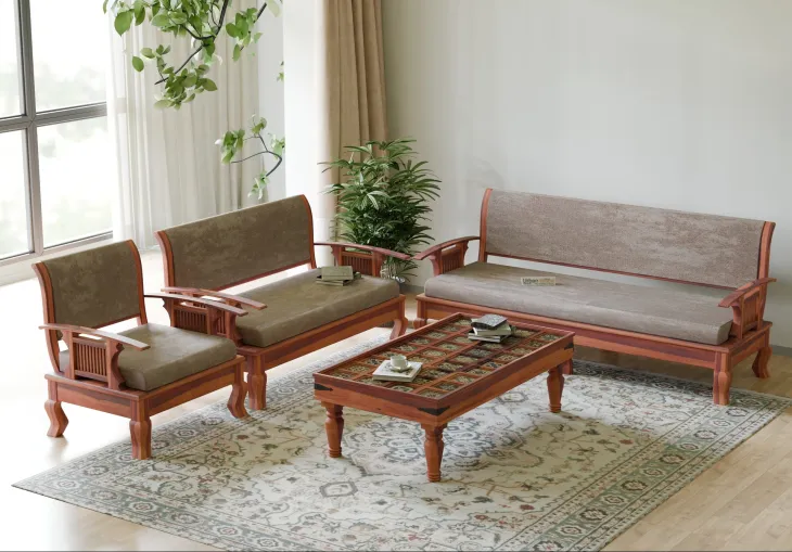 Best Furniture Shop in Gurgaon
