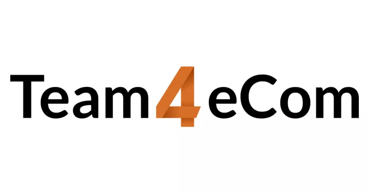 Amazon SEO