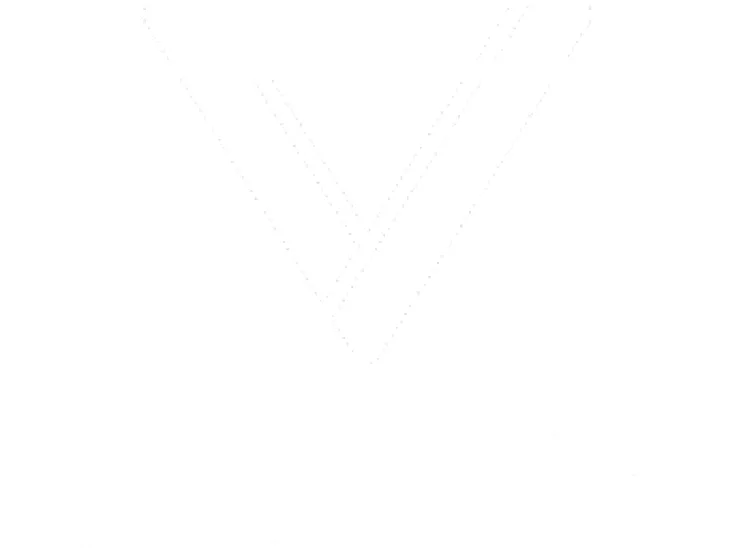 Tekk Group Logo