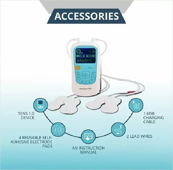 Tens Unit