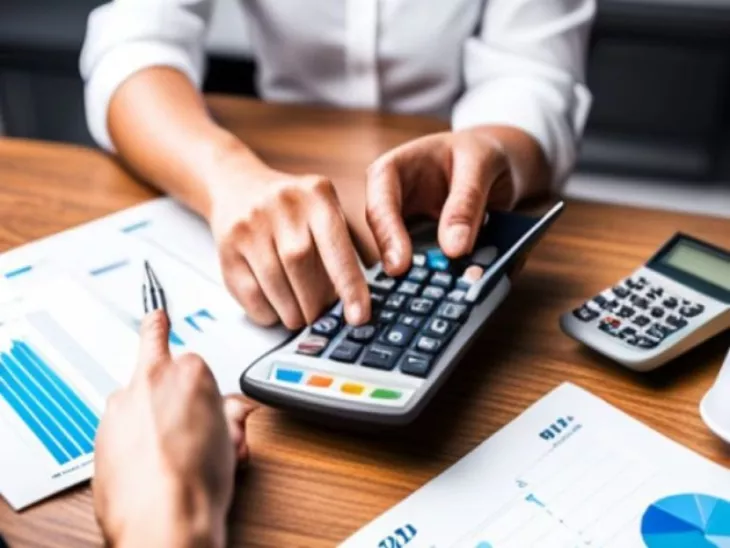 Accounting Outsourcing Trends and Opportunities in the UK