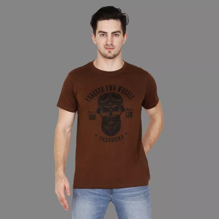 Online Men and Women fashion shopping site in India - Jolierobe