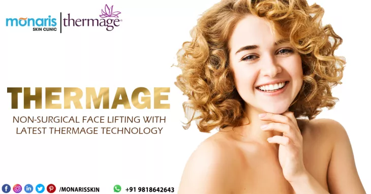 Anti Aging Treatment