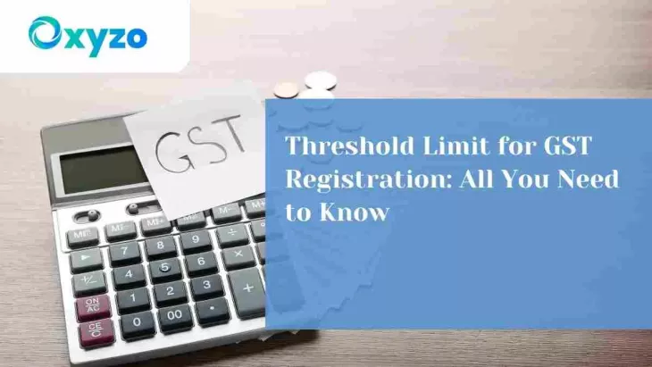 Threshold Limit