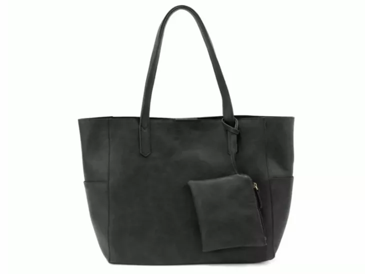 tote bags online