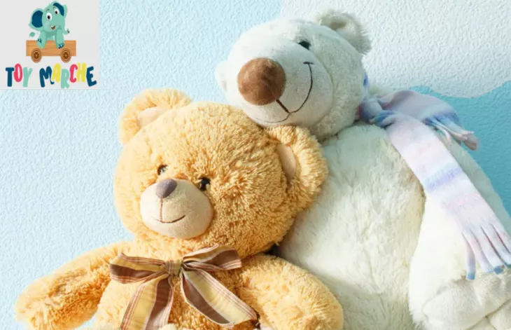 Best Christmas Gifts for Kids