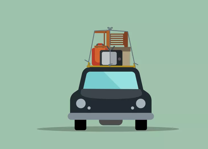 relocation consultant melbourne