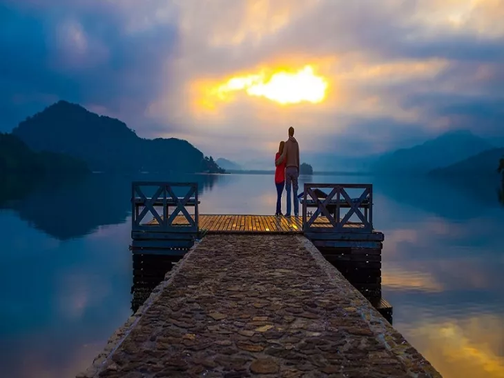 Best Travel Tips For Planning A Perfect Honeymoon In Kullu Manali