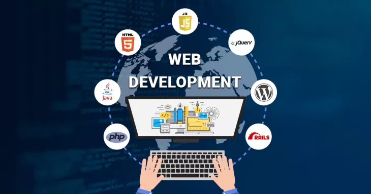 Trilogy Solutions