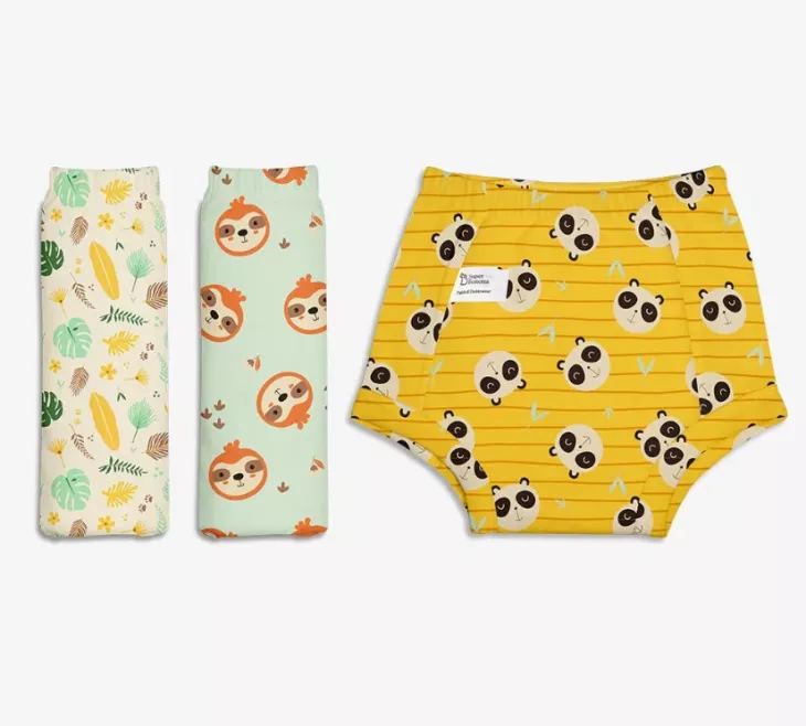 best innerwear