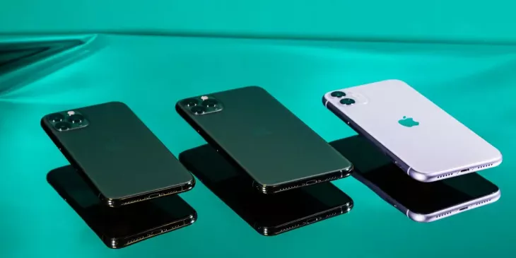 Unlocked Mobile Phones