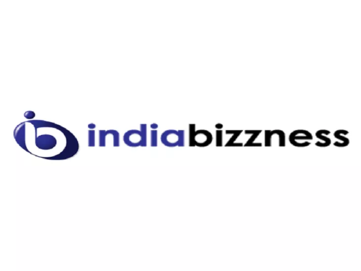 Indiabizzness