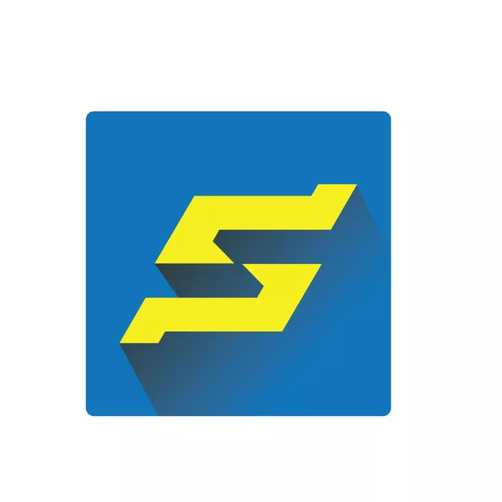 Movers in Chennai