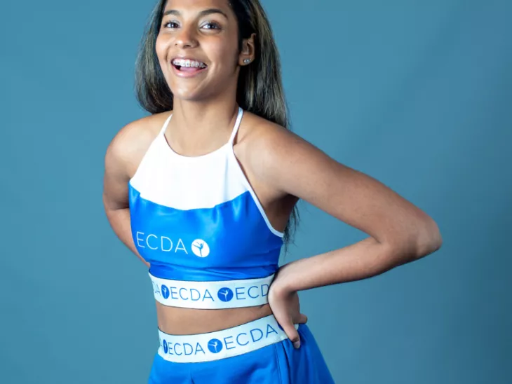 Limelight Teamwear is the leading provider of custom teamwear & apparel for teams across North America.