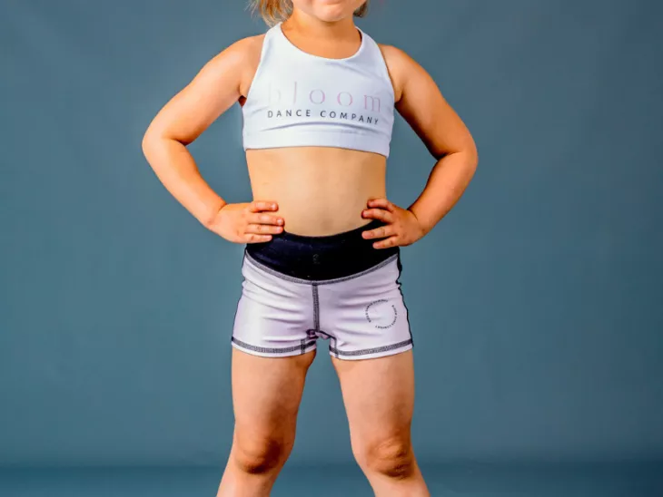 Limelight Teamwear is the leading provider of custom teamwear & apparel for teams across North America.