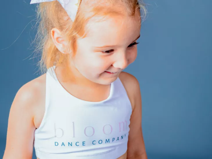 Limelight Teamwear is the leading provider of custom teamwear & apparel for teams across North America.
