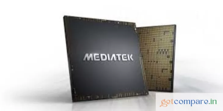MediaTek Introduce Pentonic 1000