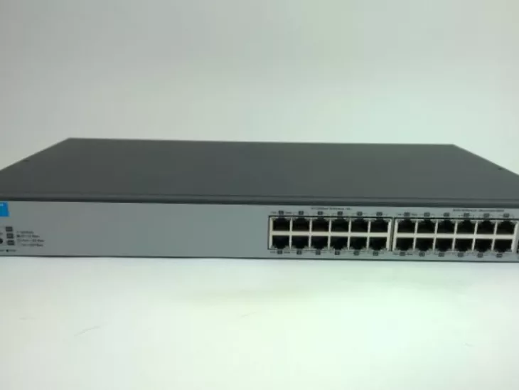 HP J9623-61001
