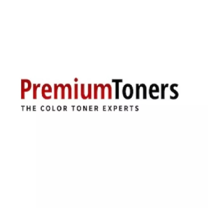 premium toner