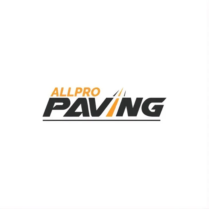 Asphalt resurfacing