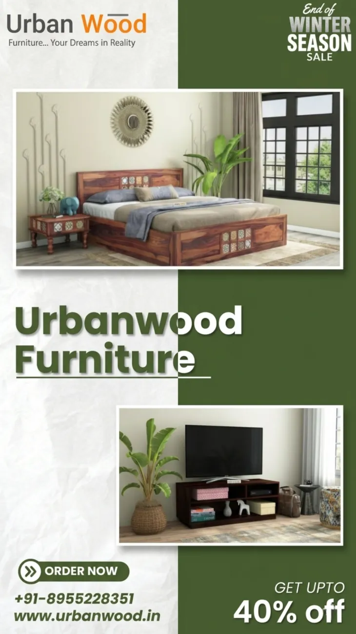 diwan bed