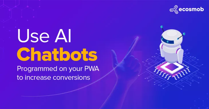aichatbot