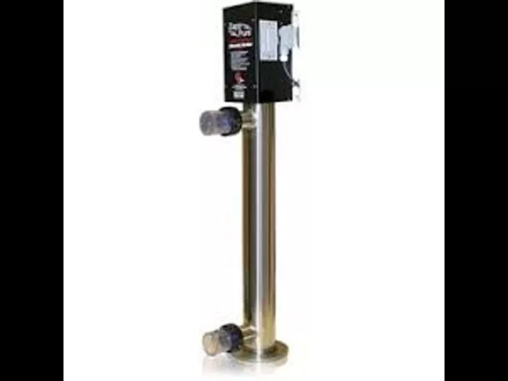 Best UV Light for Koi Pond for Sale