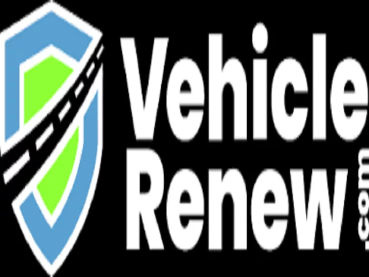 Renew Your Vehicle Registration Easily Online Renew Your Vehicle Registration Easily Online