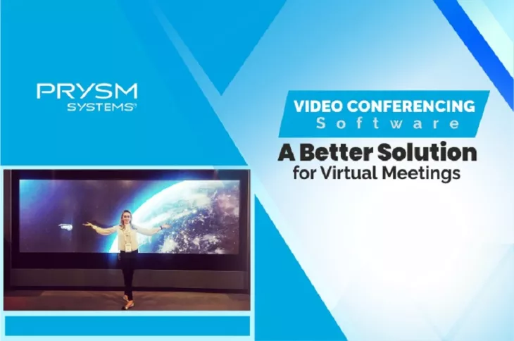 free video conference