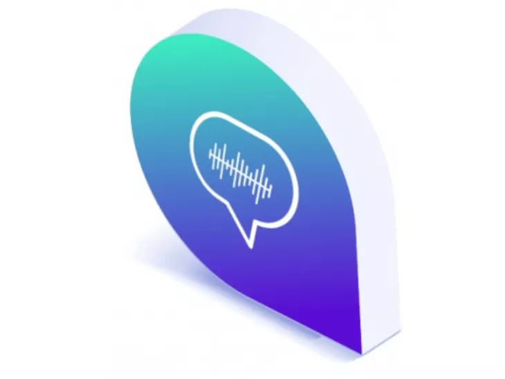 VoIP Solutions Provider
