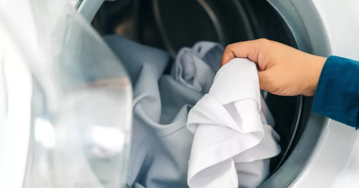 Wash-Bamboo-Clothing