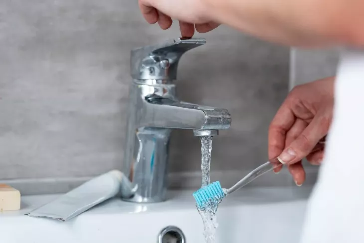 Water Well Pump Services