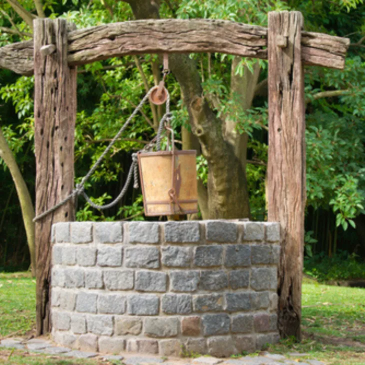 Water Well Services