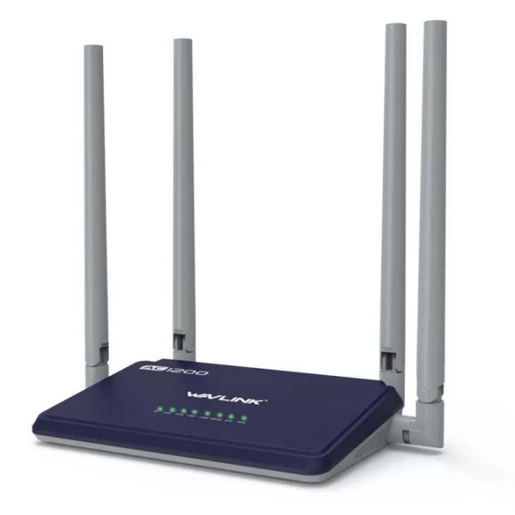 wifi.wavlink.com