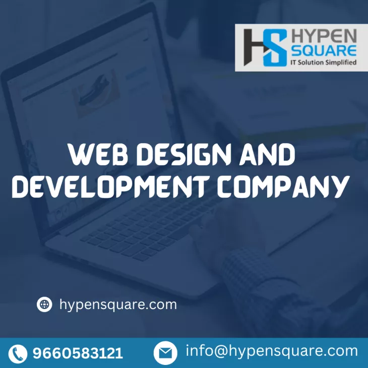 MLM Software Company in Jaipur