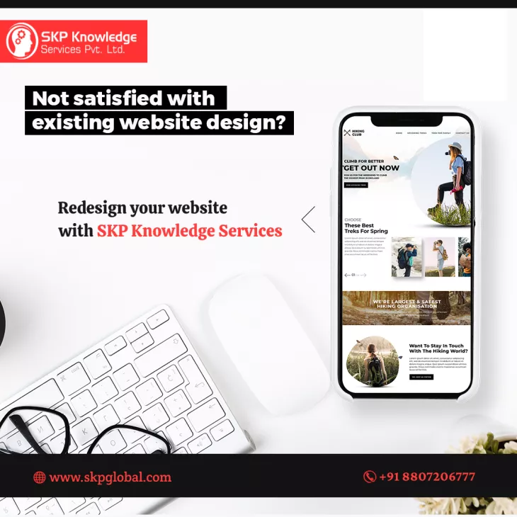 ePub Conversion Services