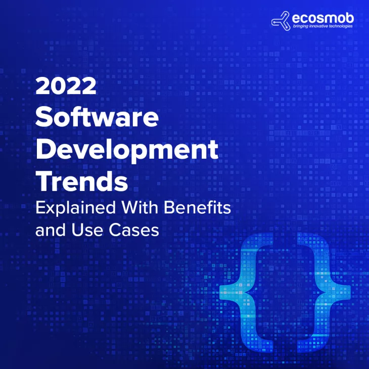 software