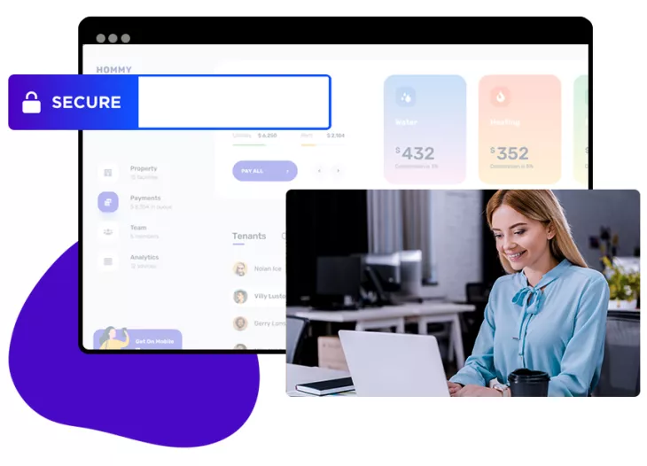Develop & Differ Website Development That Stands You Out