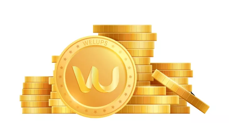 Weltoken-for-financial-growth