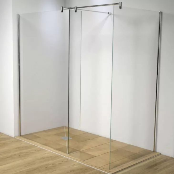  merlyn walk in panels, merlyn walk in shower enclosure