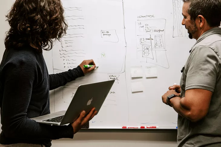 Education Industry Consultancy