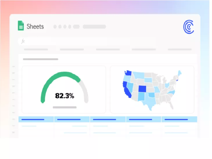 data aggregation